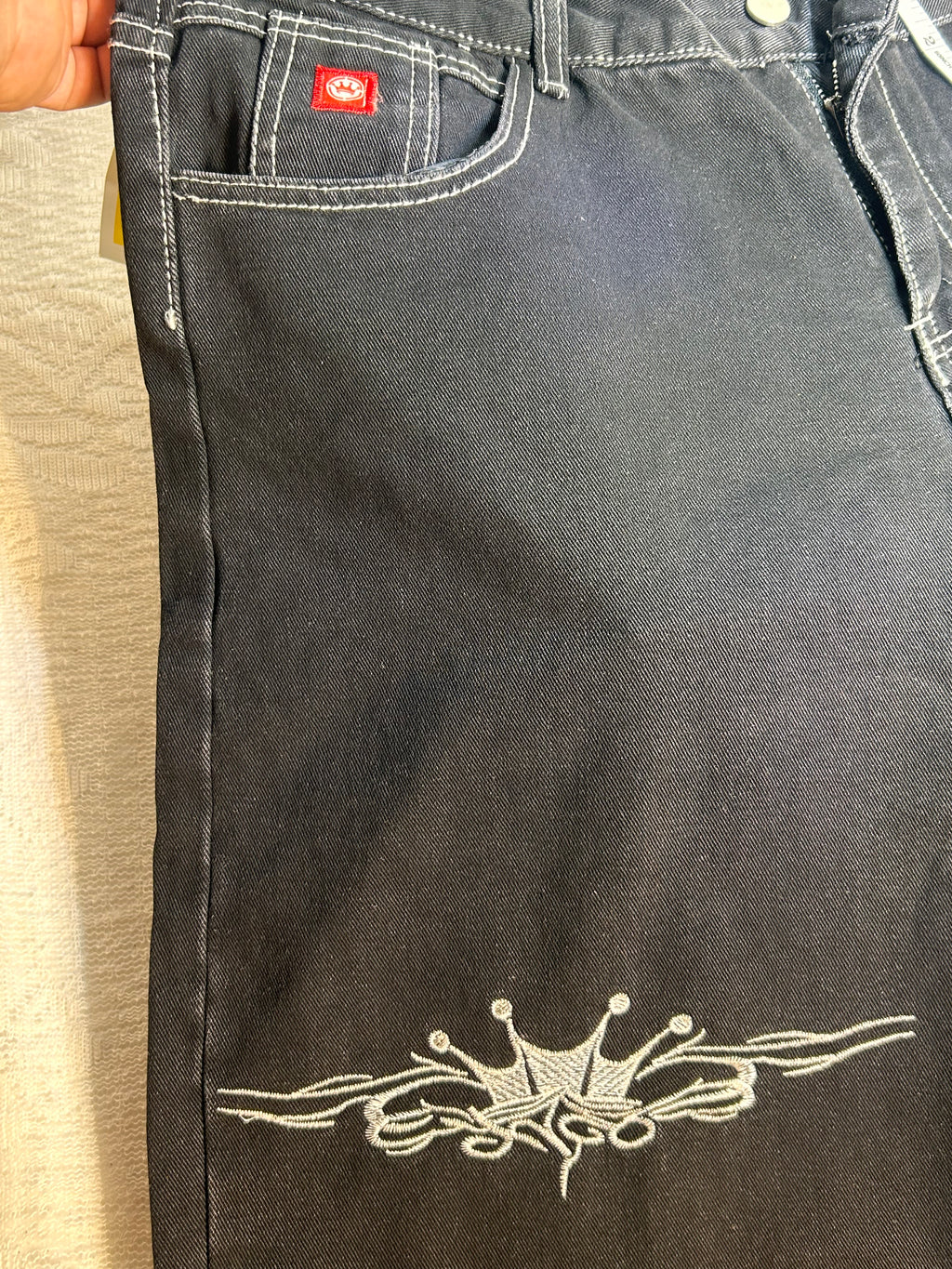 JNCO Jeans