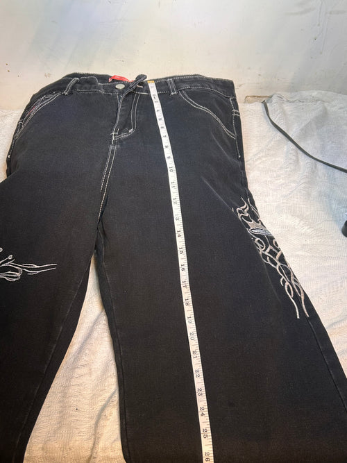 JNCO Jeans