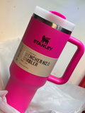 Stanley Quencher H2O