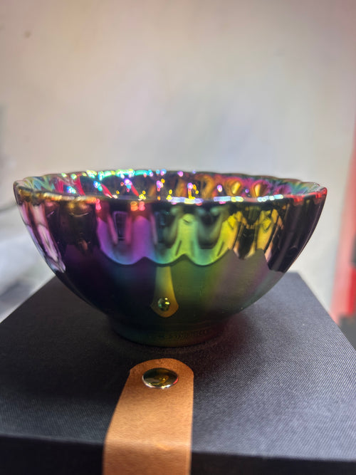 TEA BOWL