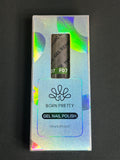 Born Pretty Magic Gel Magnetic Gel Nail Polish Green F07 15ml/0.5fl oz