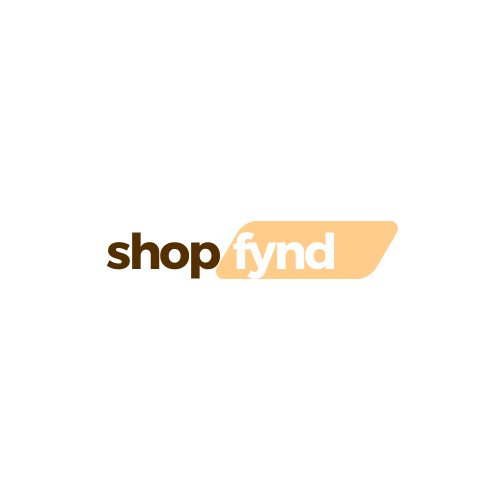 shopfynd.com